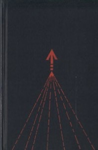 Проблема «бессознательного»