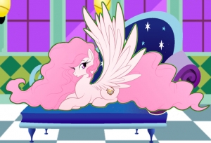 Криннит Рон - Отраженный свет