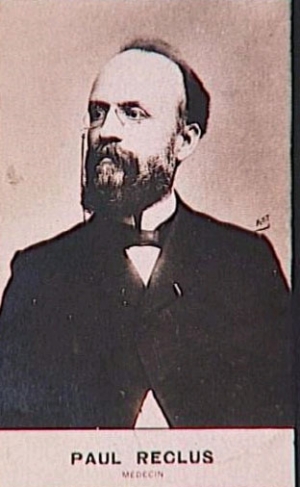 Олар Альфонс - Робеспьер и жандарм Меда