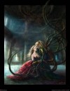 Бойцева Юлия - Посреди трех миров