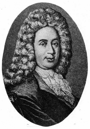 Карпов Герман - Борис Иванович Куракин