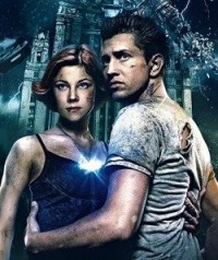 Прекрасное далёко