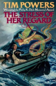 Гнёт ее заботы