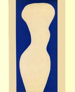 Алпатов Михаил - МАТИСС