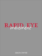 Дуайер Саймон - Движение Rapid Eye