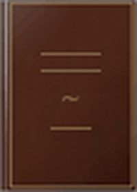 Вернер Эльза - В добрый час