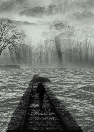 Войцеховская Ядвига - Крестики-Нолики