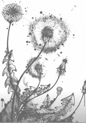 Спящий Сергей - Наташа и будущее