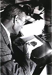 Гессе Герман - Стихи художника