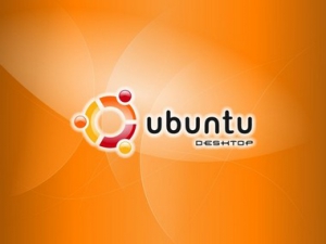 Котенок Дмитрий - Ubuntu Linux: базовый курс