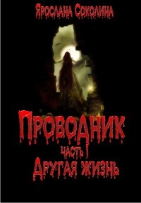 Соколина Ярослана - Другая жизнь