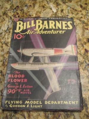 cкачать книгу George Eaton Earmarked Gold