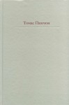Пинчон Томас - Радуга тяготения