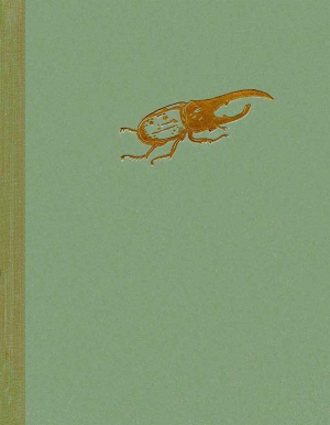Цингер Яков - Занимательная зоология. Очерки и рассказы о животных