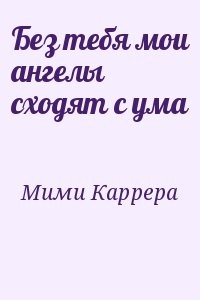 Эротические фильмы - эротическое кино, смотрите топ лучших фильмов в жанре эротика