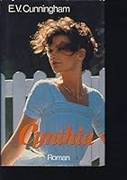 Синтия