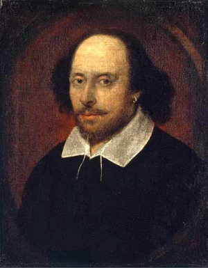Шекспир Уильям - Поэмы и стихотворения