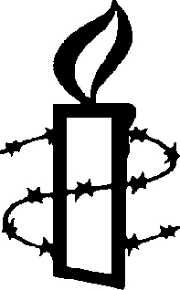 Марголин Юлий - Путешествие в страну Зе-Ка