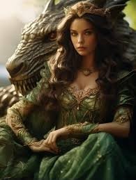 Время выбора (бывш. Возжелать невозможного)