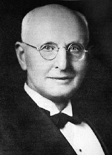 Прайс Вестон - Статьи о питании и здоровье фонда Вестона Прайса