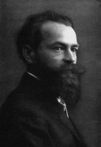 Эрет Арнольд - Опыт 49-дневного голодания. Собрание статей