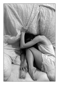 Чернюк Максим - Такая коварная женская дружба