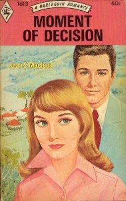 cкачать книгу Джин Маклеод Кольцо с бриллиантом