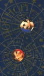 Моргенштерн Эрин - Ночной цирк