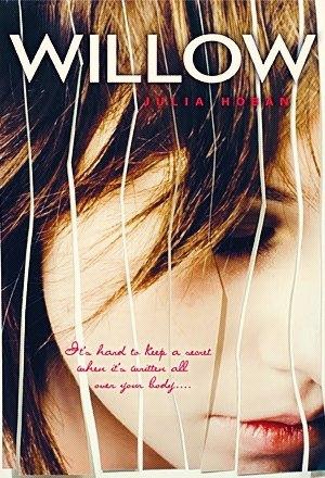 Хобан Джулия - Уиллоу