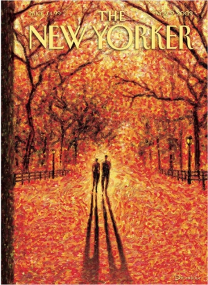 Кинг Стивен - Первосортная гармония