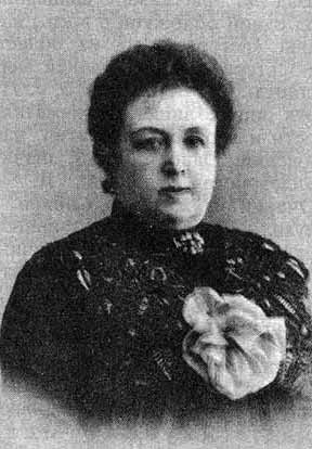 Лухманова Надежда - Горбатый Андрюша