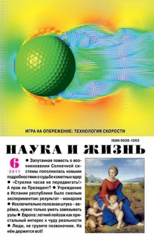Балабанов Игорь - Узелок на память