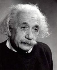 Эйнштейн Альберт, Инфельд Леопольд - Эволюция физики. Развитие идей от первоначальных понятий до теории относительности и квантов