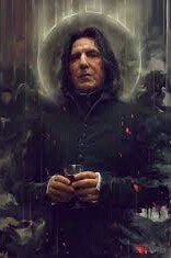 Killer The - Попытки снарри, или Профессор против