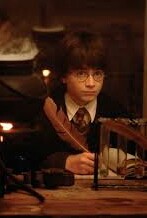 айронмайденовский - Зайчонок