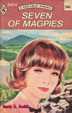 cкачать книгу Дорис Смит В поисках счастья