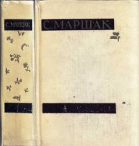 Сочинения в четырех томах. Том 1. Стихи, сказки, песни