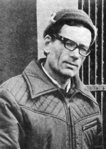 Любарский Кронид, Желудков Сергей - Христианство и атеизм. Дискуссия в письмах