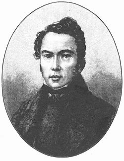 cкачать книгу Евгений Соловьев Осип Сенковский. Его жизнь и литературная деятельность в связи с историей современной ему журналистики