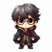 Котёнок и его Страж. Часть 1