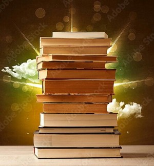 cкачать книгу Олег Верещагин Про тех, кто в пути