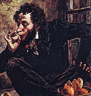 Высоцкий Виктор , Юрецкий Серж - Сказочная Русь. New Edition.