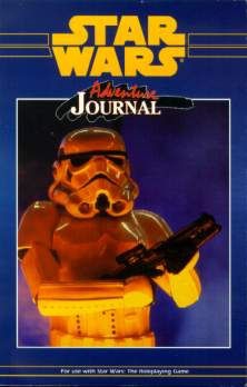 Ньюкомб Шарлин - Проблеск надежды