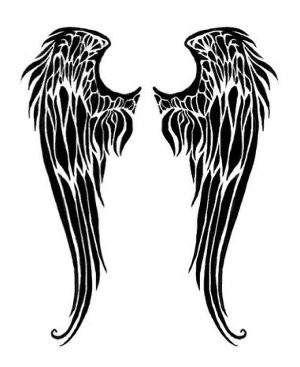 Тьма Анна - Рассказы