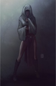 Не ядом единым