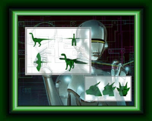 Шумил Павел, Guest - Спасатели