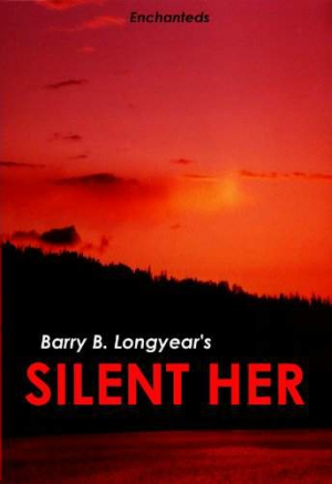 Лонгиер Барри - Тихая