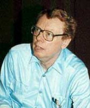 Диксон Гордон, Dickson Gordon - Солдат, не спрашивай (Soldier, Ask Not)