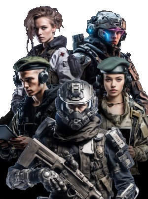 cкачать книгу Олег Верещагин Игры на свежем воздухе