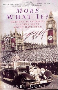 Делаплейс Барбара - Рисованные мосты